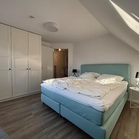 Schmiedeglueck Heiligenhafen