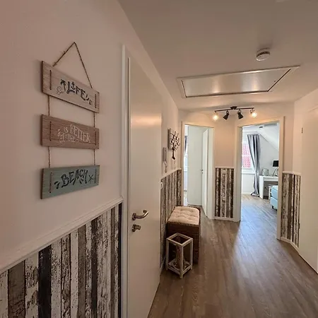 Schmiedeglueck Heiligenhafen