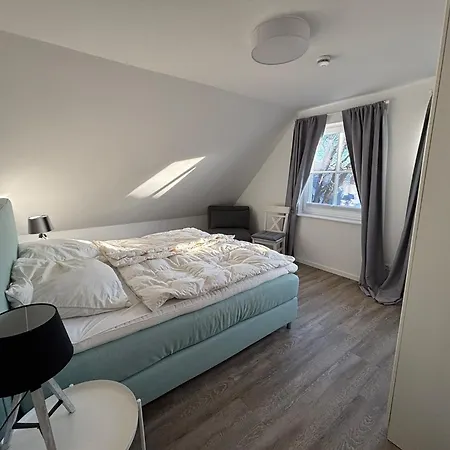 Schmiedeglueck Heiligenhafen